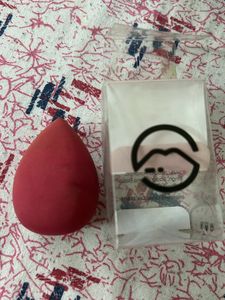 Mars Wonder Blender