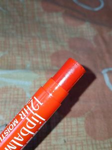 This Is A Cute Lipbalm☺️
