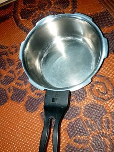 Pressure Cooker