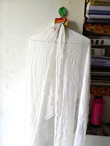 dupatta for girl's