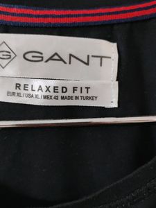 Gant 42 Size Tshirt