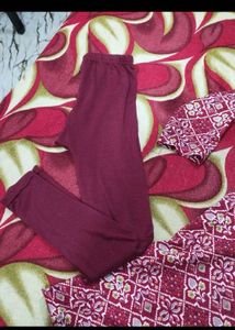 Combo For baby girl