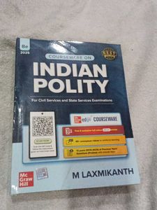 Aadhunik Bharat ka Itihas 2 book
