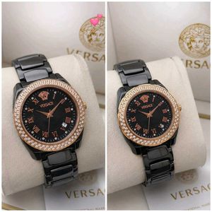 Versace# For Couple # 7AA Premium Collection # Sle