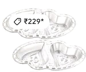 Latest 3 Trays Rhinestone/Unique high quality bran