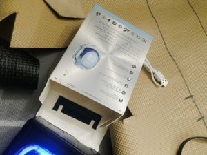 Ultrapods Pro2