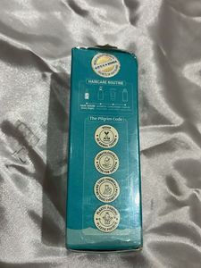 Pilgrim Advanced Hair Growth Serum