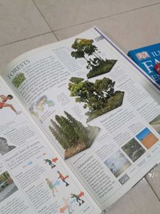 encyclopedia vol 6 e-g