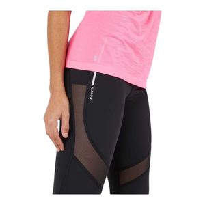 KIPRUN Women’s Running Tights by Decathlon