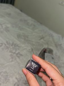 Dior Rouge Lipstick