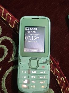 Nokia