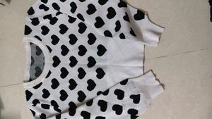 Combo of 3 Office Wear Tops