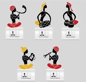 wall stickers