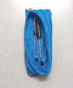 🆕️ Pencil Pouch With Chain Only