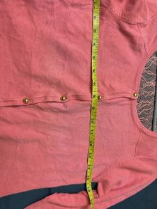 Vero Moda Top