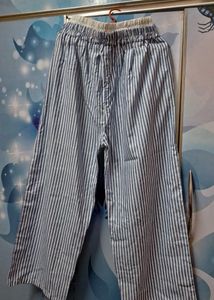 H&amp;M Trouser
