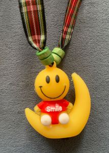 Brand New Smile Rakhi For Kids