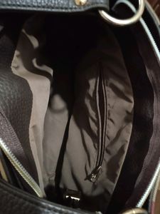 Hang Bag