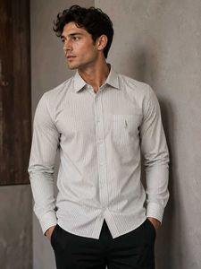 t shirts for men