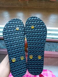 Slippers For Women Size Is EU 37