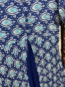 Women Dress Kurta