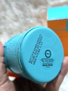 ARMAF Odyssey Mandarin Sky Limited Edition