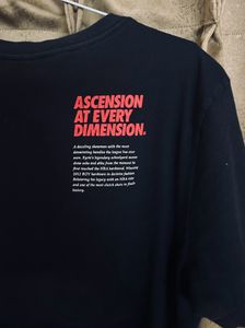 ORIGINAL NIKE TSHIRT