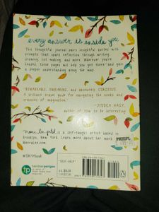 Start Where You Are book
