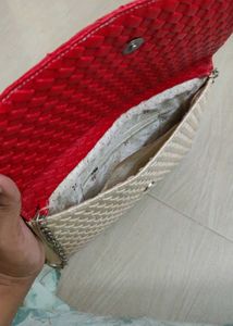 seling bag