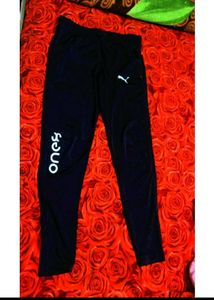men co-ord set