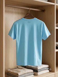 Boys 'I Love My Dad' T-Shirt