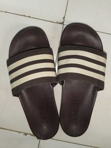 Adidas Adilette Slides