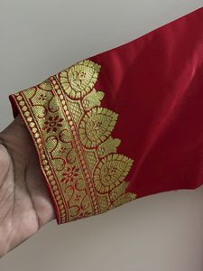 karwachauth trending saree