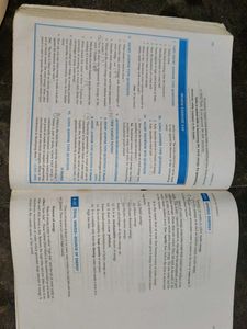 Academic Physics Class 10 Book