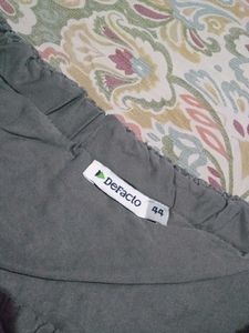 Skirt For Women