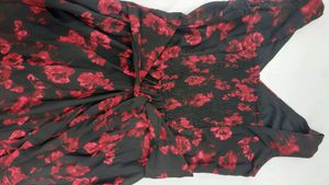 Blackpink Dress