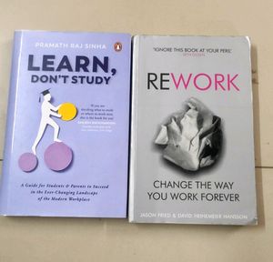 Personal Growth Business Development Bestseller Bo