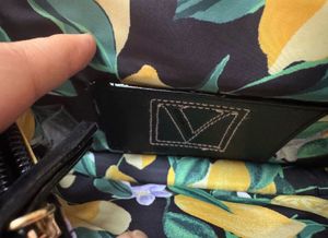 Victoria's Secret Straw Crossbody Bag