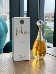 Dior J'adore Eau de Parfum