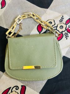 Purse for beatiful girls