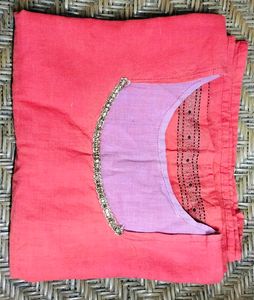 Elegant Cotton Kurtas-Teens/Kids