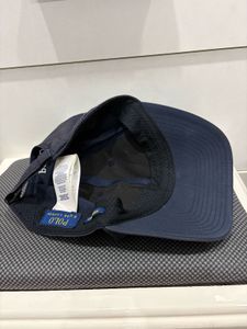 Ralph Lauren classic Cap