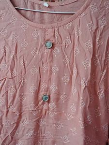 99.kurti women
