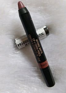 Nudetix Lip Color 💕♥️