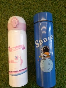 Waterbottles Combo