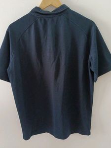 HRX Activewear T-Shirt