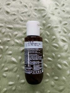 Dot &amp; Key Moringa &amp; Argan Shampoo