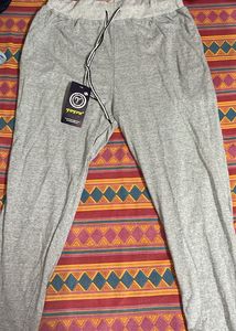 Tripr Jogger Track Pant