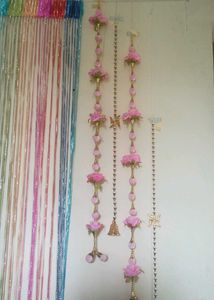 Ganpati Decoration