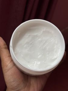 Cetaphil Moisturising Cream ✨